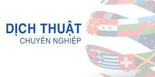 Bí quyết để dịch thuật tiếng anh chuyên ngành hiệu quả