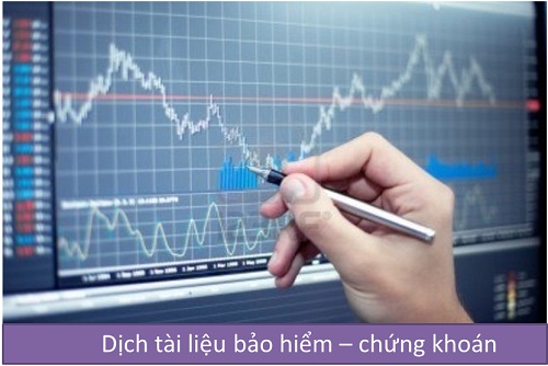 Lợi ích và khó khăn của nghề phiên dịch