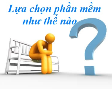 Phần mềm dịch thuật tốt nhất hiện nay