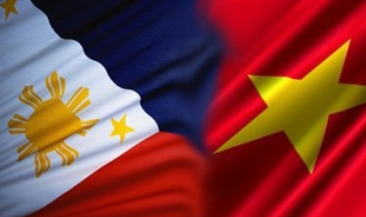 Phiên dịch tiếng Philippines