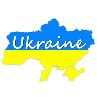 Phiên dịch tiếng Ukraina